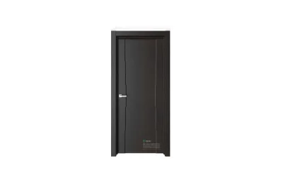 Межкомнатная дверь Elegance E12 7 ДВЕРЕЙ