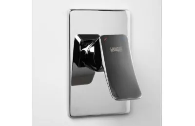 Aller 10651 Смеситель для душа АКВАМЕТРИЯ