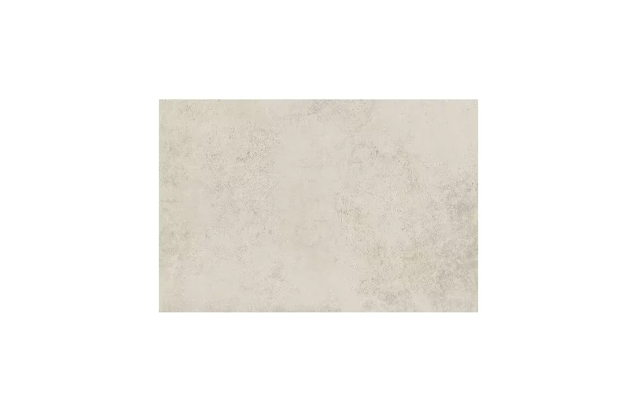 Плитка Керамогранит Atlas Concorde Russia Drift White 80x160 ART CENTRE