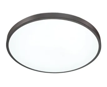 Светильник потолочный Sonex Smalli 3012/DL ЭСТЕТИКА СВЕТА