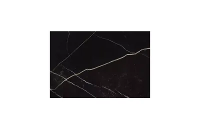 Плитка Керамогранит Atlas Concorde Russia Empire Calacatta Black 80x80 ART CENTRE