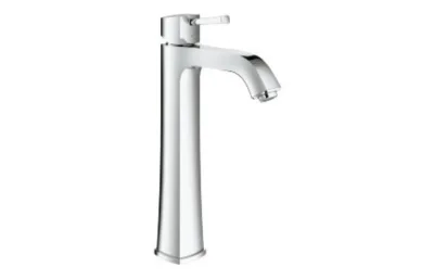Смеситель для раковины Grohe Grandera 23313000 АКВАМЕТРИЯ