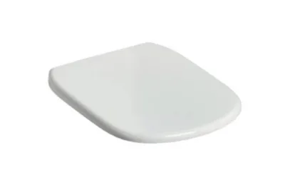 Крышка-сиденье Ideal Standard Tesi (Soft Close) T352901 АКВАМЕТРИЯ