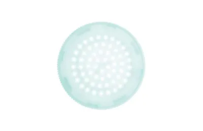 ЛАМПА СВЕТОДИОДНАЯ UNIEL GX53 16W 6500K МАТОВАЯ LED-GX53-16W/6500K/GX53/FR PLZ01WH UL-00005315 МОСПЛИТКА