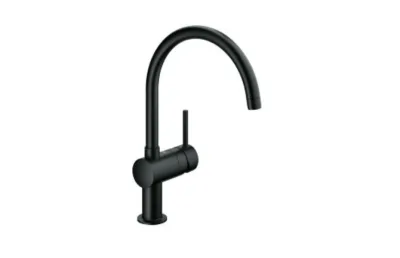 Смеситель для кухни Grohe Minta 32917KS0 АКВАМЕТРИЯ