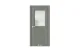 Neo Classic N12 Муссон RAL7039 стекло 7 ДВЕРЕЙ