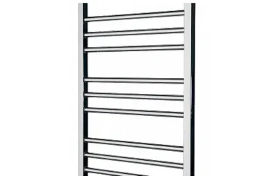 Полотенцесушитель электрический Grota Classic 53x90 АКВАМЕТРИЯ