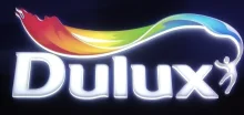 МАСТЕРСКАЯ DULUX