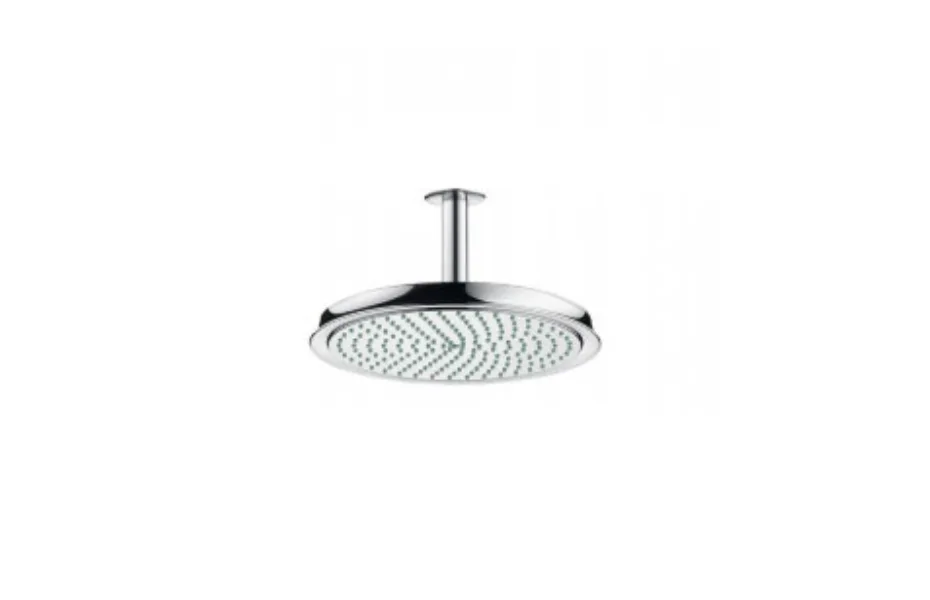 Верхний душ Hansgrohe Raindance Classic 240 Air 27405000 АКВАМЕТРИЯ