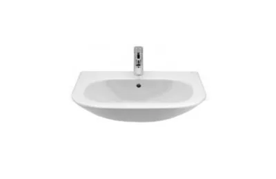 Раковина Roca Nexo 60х47 327641000 АКВАМЕТРИЯ