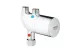 Термостат для установки под раковиной Grohe Grohtherm Micro 34487000 АКВАМЕТРИЯ