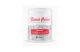 Handy Fama paint Студия красок ТехноВуд