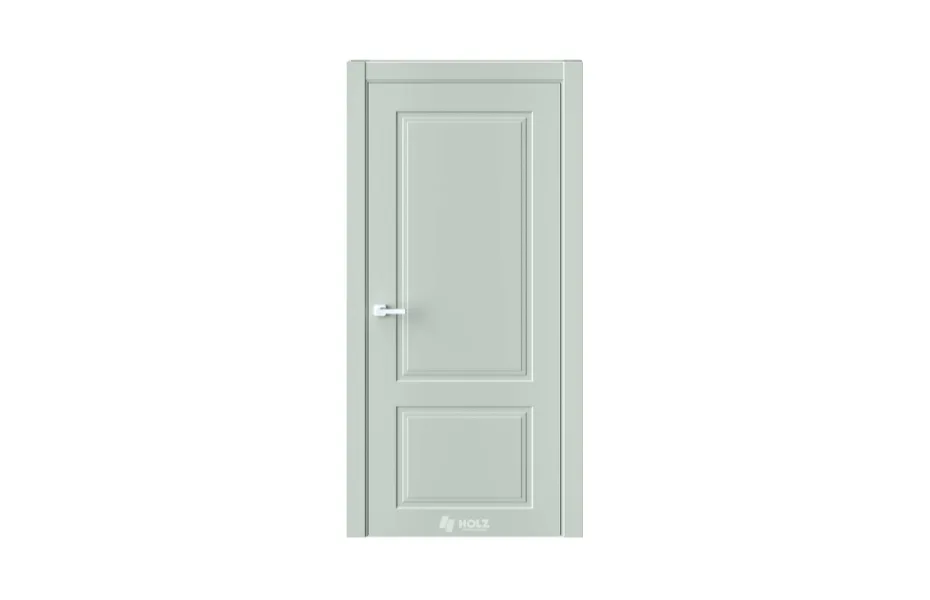 Neo Classic N3 Агат RAL7038 7 ДВЕРЕЙ