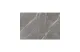 Плитка Керамогранит Pamesa Piave Moka Leviglass 75x75 ART CENTRE