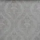 ISTANBUL MIRAGE СТУДИЯ ТЕКСТИЛЯ SHTORS - ШТОРС