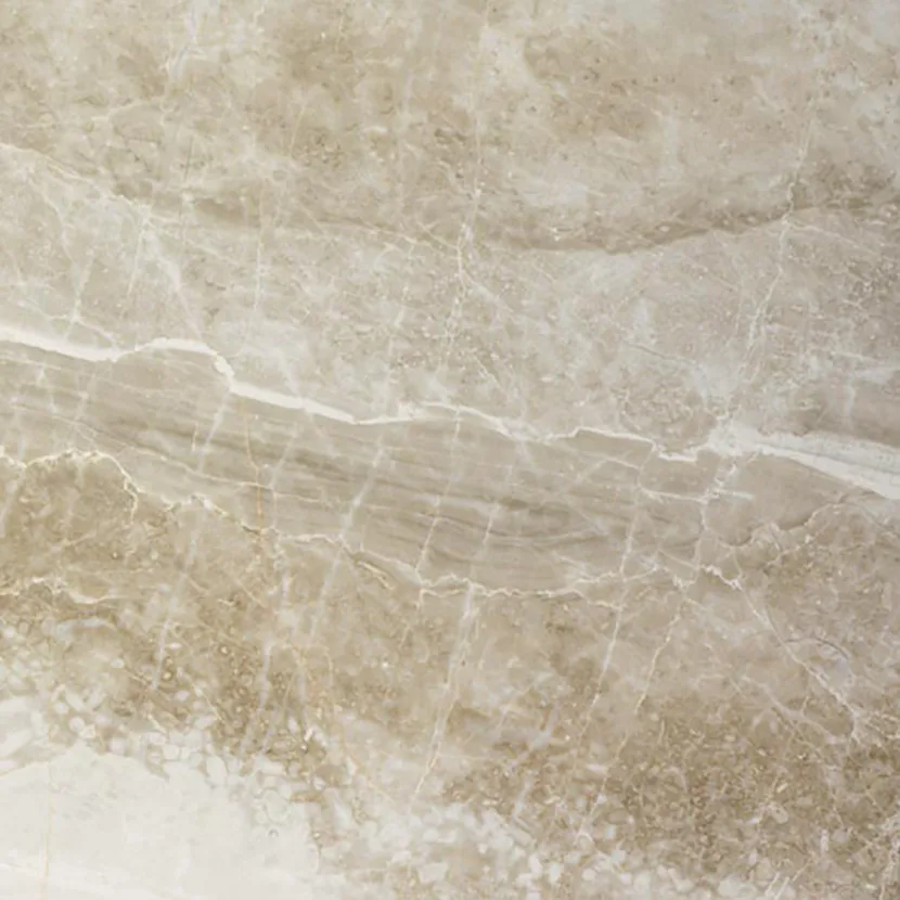 CORFU CORFU BEIGE, пол ARTCERAMICA - АРТКЕРАМИКА