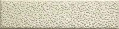 FLAIR CIR Flair Crystal Avorio Inserto, декор ARTCERAMICA - АРТКЕРАМИКА