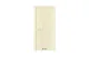 Palitra P12 Айвори RAL1015 7 ДВЕРЕЙ