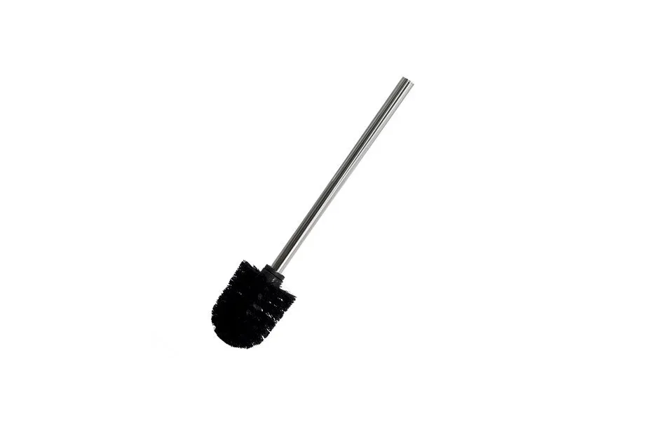 WasserKRAFT K-026 Щетка для унитаза запасная АТЕЛЬЕ ВАННОЙ КОМНАТЫ. САМАРА
