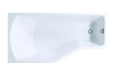 Акриловая ванна Marka One Convey 150x75 ООО ФИРМА САНТЕХНИКА