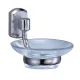 WasserKRAFT Oder K-3029 Мыльница АТЕЛЬЕ ВАННОЙ КОМНАТЫ. САМАРА