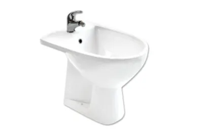 Биде напольное IFO Frisk RS021140000 АКВАМЕТРИЯ