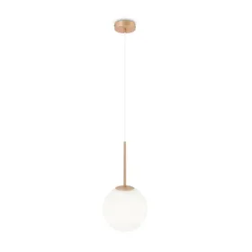 Подвесной светильник Maytoni Basic form MOD321PL-01G3 MAYTONI