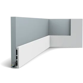SX163 SQUARE САЛОН ПРЕМЬЕР
