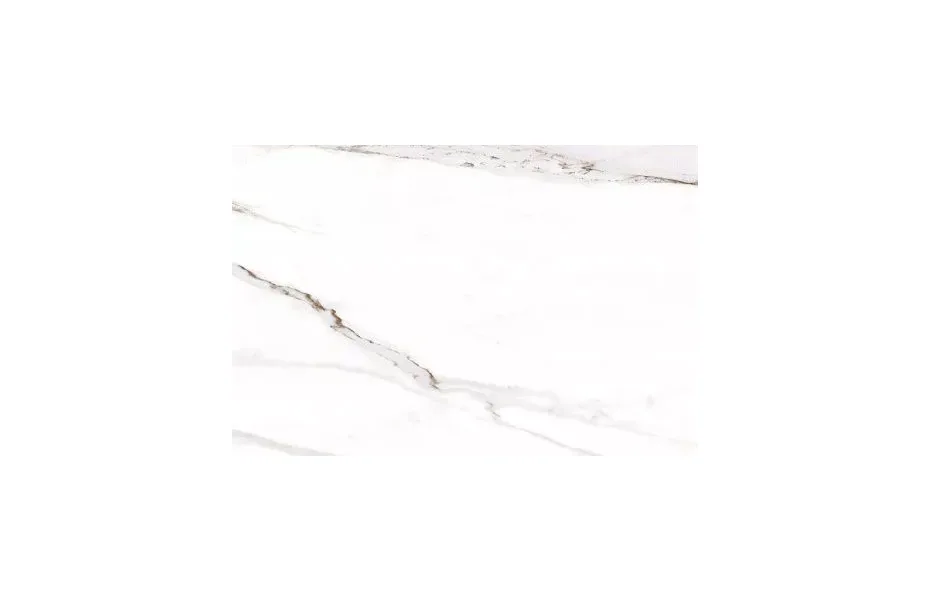 Плитка Керамогранит Bien Calacatta White Rec Full Lap 60x120 ART CENTRE