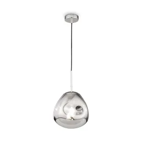 Подвесной светильник Maytoni Mabell P014PL-01CH MAYTONI