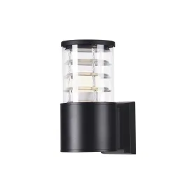 Архитектурный светильник Maytoni Bronx O576WL-01B MAYTONI