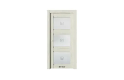 Charm CH 3 Аманти стекло 1 7 ДВЕРЕЙ