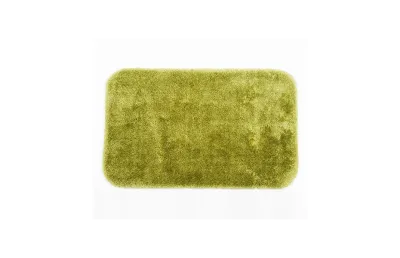 WasserKRAFT Wern BM-2543 Pistachio Коврик для ванной комнаты АТЕЛЬЕ ВАННОЙ КОМНАТЫ. САМАРА
