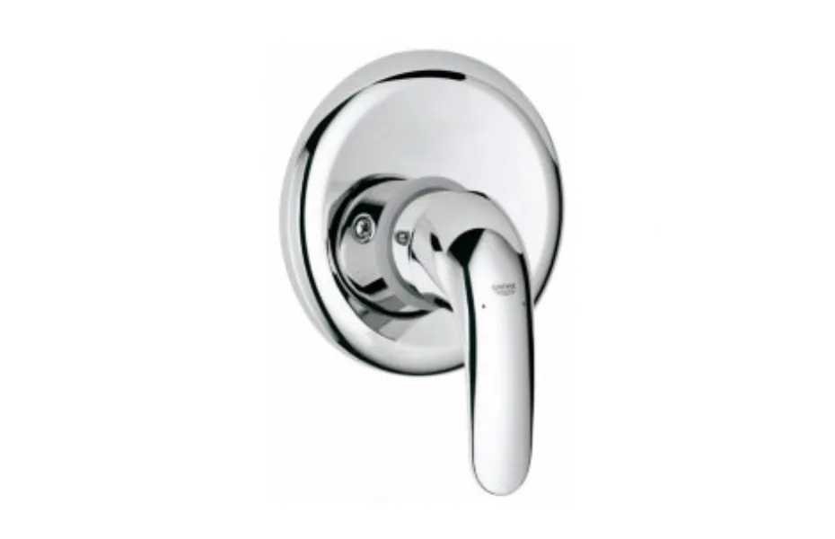Смеситель для душа Grohe Euroeco new 32742000 АКВАМЕТРИЯ
