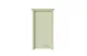 Межкомнатная дверь Provence Мирбо 1 Олива золотая 7 ДВЕРЕЙ