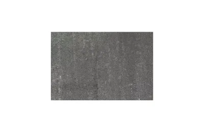 Плитка Керамогранит Grasaro Black G-44 PR 60x60 ART CENTRE
