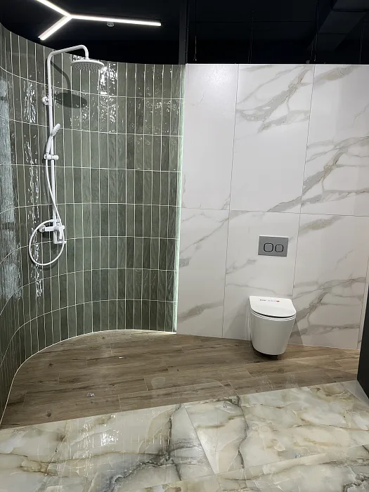 Салон VIZAVI CERAMICA - Визави Керамика, фото 5