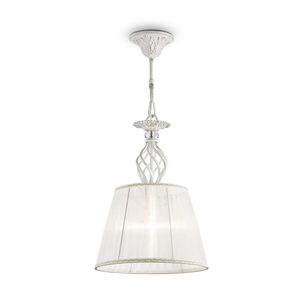 Подвесной светильник Maytoni Grace ARM247-PL-01-G MAYTONI