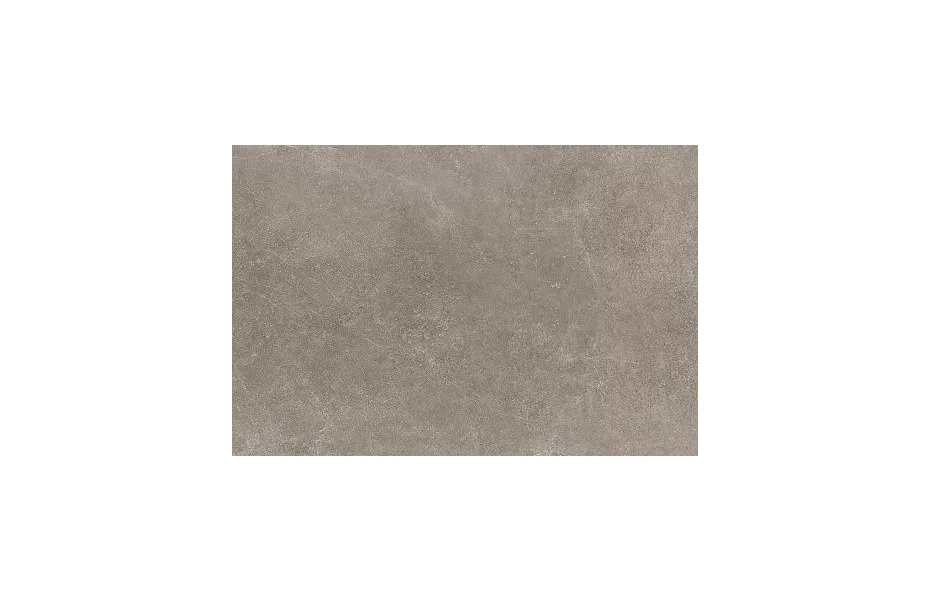 Плитка Керамогранит Atlas Concorde Russia Drift Light Grey 80x160 ART CENTRE