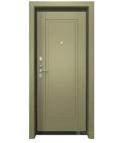 Панель 6 Прайм К 01 ГАРДИАН
