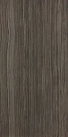 AVENUE Smoke, пол ARTCERAMICA - АРТКЕРАМИКА