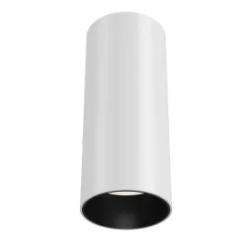Потолочный светильник Maytoni Technical Focus Led C056CL-L12W4K MAYTONI