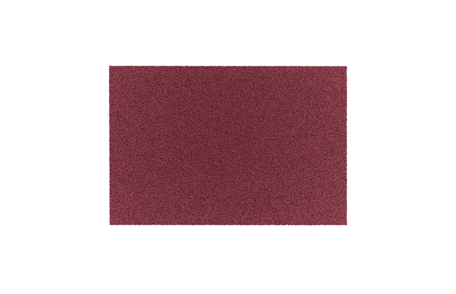 WasserKRAFT Vils BM-1051 Ruby vine Коврик для ванной комнаты АТЕЛЬЕ ВАННОЙ КОМНАТЫ. САМАРА