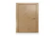 ДВЕРЬ STONE ДГ ДВЕРНОЙ СТИЛЬ