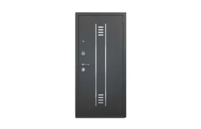 Входная металлическая дверь NEO-30 7 ДВЕРЕЙ