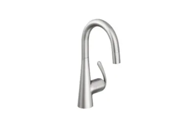 Смеситель для кухни Grohe Zedra New 32296SD0 АКВАМЕТРИЯ