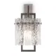 Настенный светильник Freya Basilica FR5166WL-01N MAYTONI