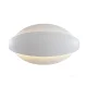 Настенный светильник Maytoni Technical Mirto C042WL-L13W3K MAYTONI