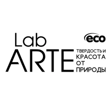 LAB ARTE - ЛАБ АРТЕ