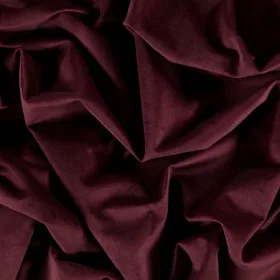 DELUXE 24 VINO СТУДИЯ ТЕКСТИЛЯ SHTORS - ШТОРС